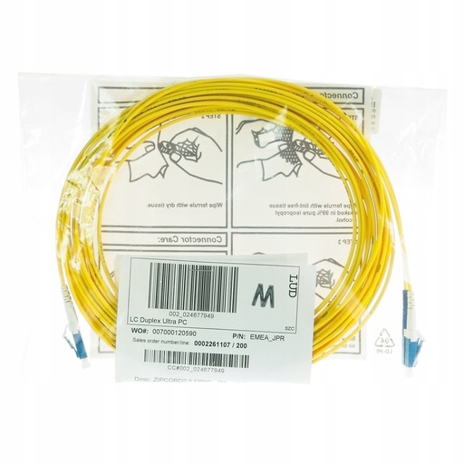 [W241127013] LCDUP-LCDUP 7M 040402R5Z20007M