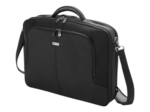 [W241120001] Torba DICOTA Multi Plus 14-15,6"