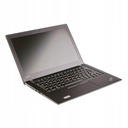 Laptop Lenovo ThinkPad X280 | i5-8250U | 8 GB RAM | 512 GB SSD | B [ rezerwacja daniel ]