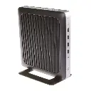 Terminal HP T630 Thin Client | AMD GX-420GI | 4 GB RAM | 8 GB SSD | A