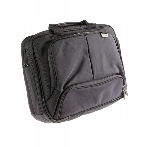 [W241120003] Torba DICOTA Top Traveller PRO 14-15.6''