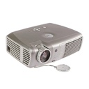 Projektor DELL 2300MP