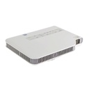 Projektor rzutnik CASIO XJ-A246