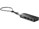 Koncentrator podróżny HP USB-C Travel Hub G2 EURO
