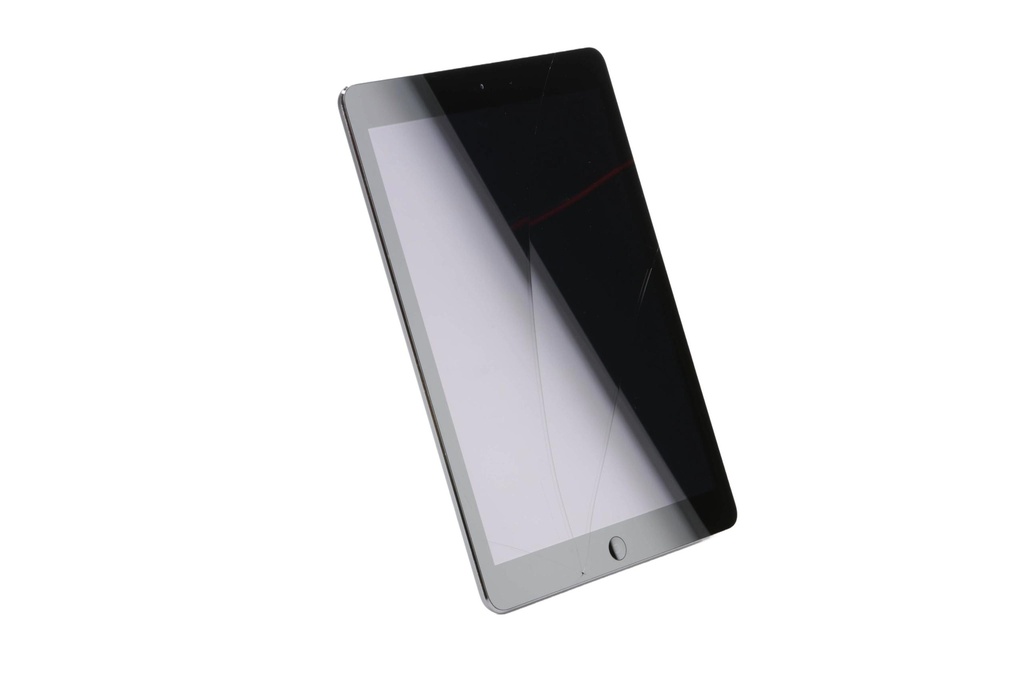 Tablet Apple iPad Air 9,7" | 1 GB | 16 GB | szary | C