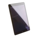 Tablet Apple iPad Air 9,7" 1 GB / 16 GB szary