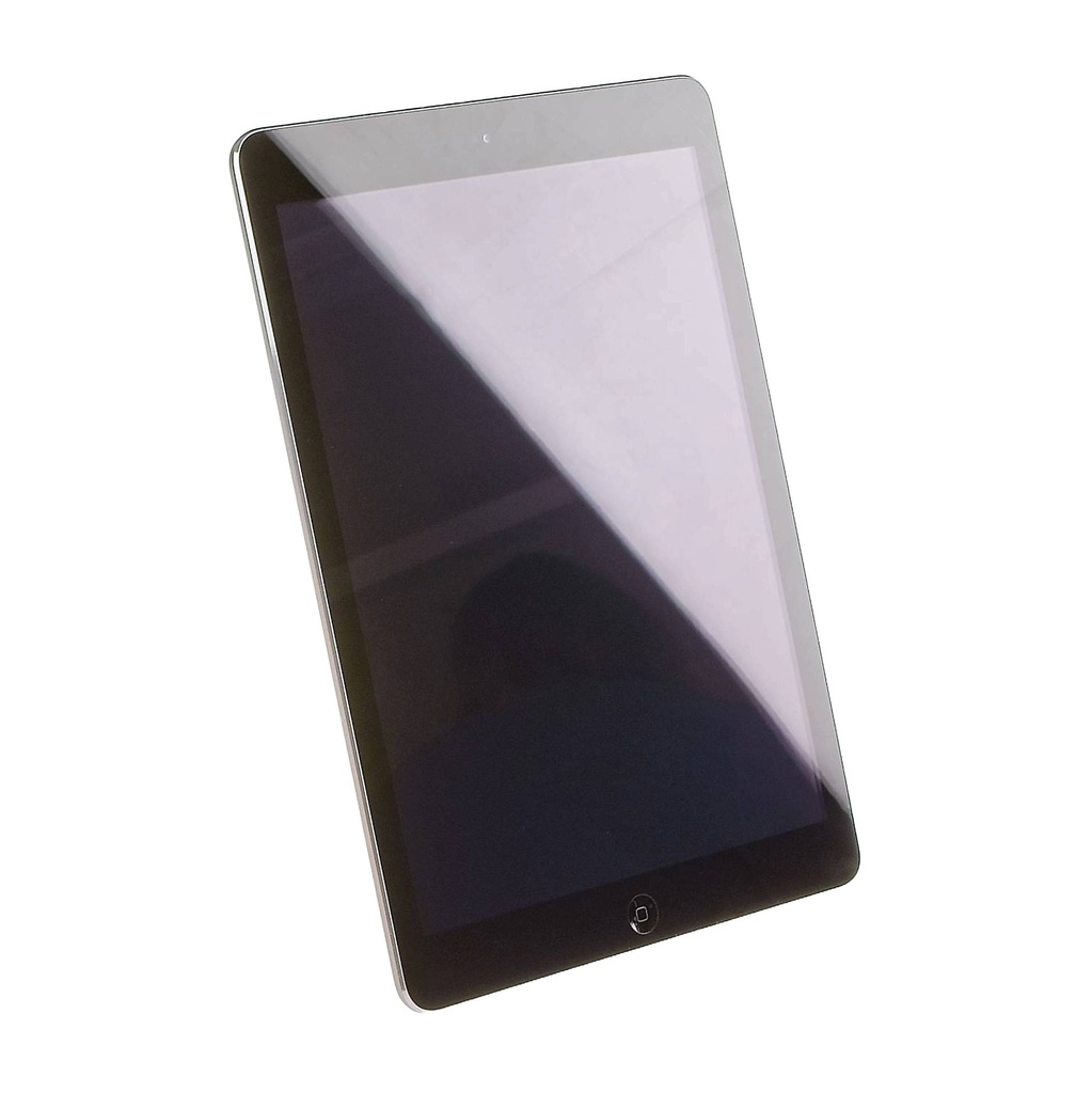 Tablet Apple iPad Air 9,7" | 1 GB |  16 GB | szary | A