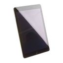 Tablet Apple iPad Air 9,7" | 1 GB |  16 GB | szary | A