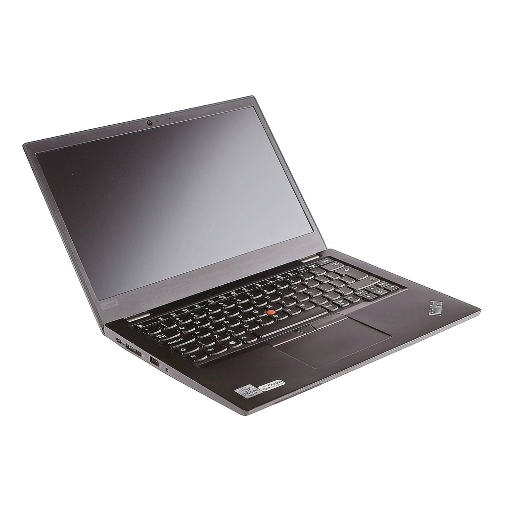 Lenovo ThinkPad L13 Gen 1