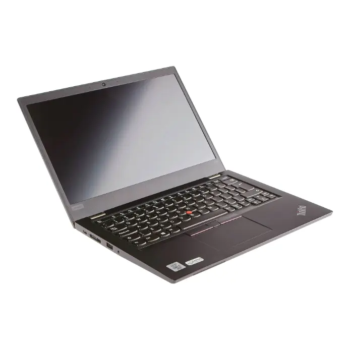Lenovo ThinkPad L13 Gen 1
