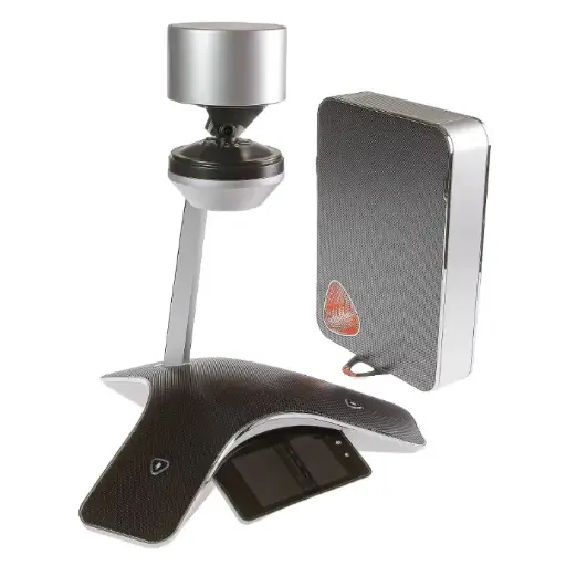 [W241129002] Polycom CX5500