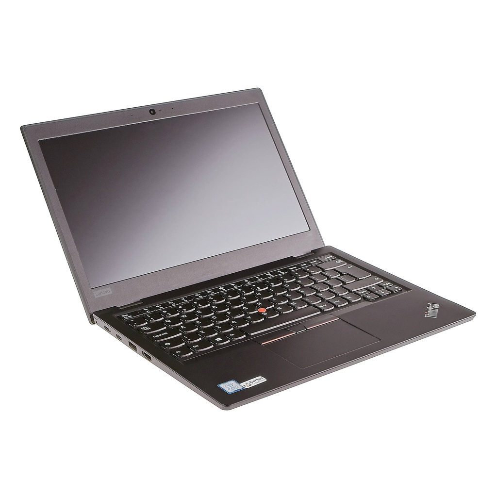 Lenovo ThinkPad L390 | I7-8565U | 16GB | 512GB | A