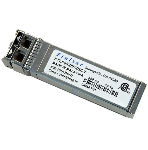 [W241209010] Optic transceiver FINISAR 