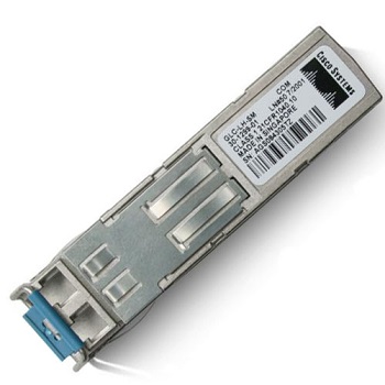 [W241209019] Optic transceiver Cisco 30-1299-01