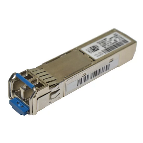 Optic transceiver Cisco 10-2625-01 