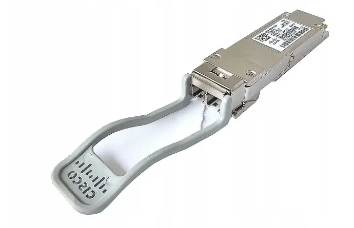 Optic transceiver Cisco 10-2945-02