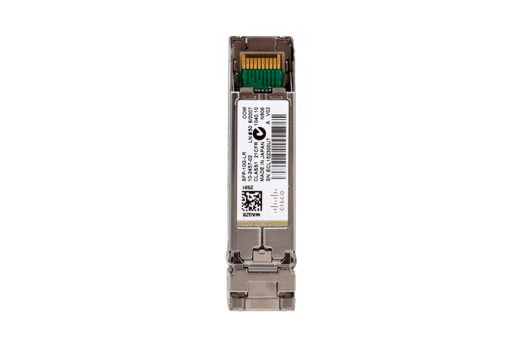 Optic transceiver Cisco 10-2457-02
