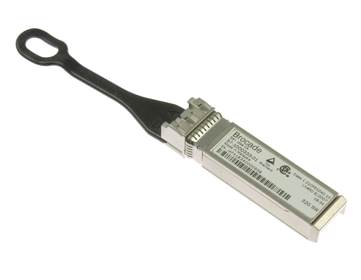 [W241209032] Optic transceiver Brocade 57-1000333-01 
