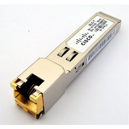 Optic transceiver Cisco 30-1410-02