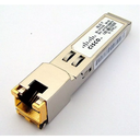 Optic transceiver Cisco 30-1410-02