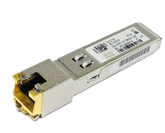 Optic transceiver Cisco 30-1475-01