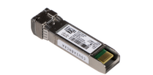 Optic transceiver Cisco 10-3107-01