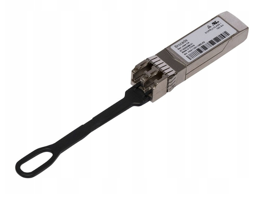 [W241209050] Optic transceiver Brocade 57-0000088-01 
