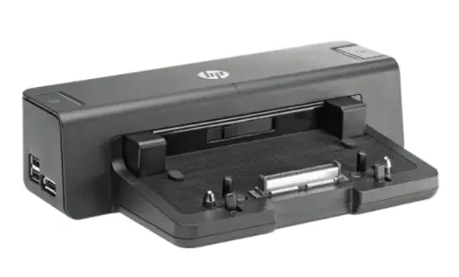 [W241218002] Stacja dokująca HP 90W Docking Station 