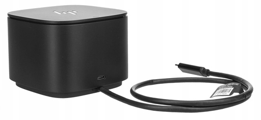 [W241218003] Stacja dokująca HP TB Dock G2 w/Combo Cable Euro -nowa