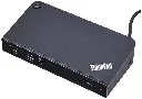 Stacja dokująca Lenovo ThinkPad OneLink+Dock