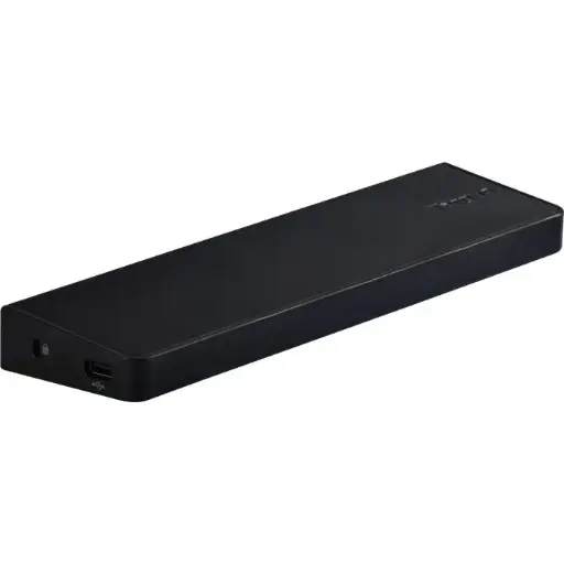 [W241218012] Stacja dokująca Targus USB 3.0 Docking Station dual video -nowa