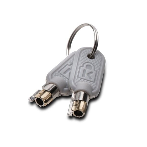 [W241218022] Microsaver 2.0 Master Key