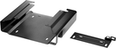 Uchwyt do komputera HP Desktop Mini Security/Dual Vesa Sleeve