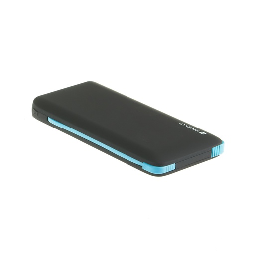 [W241218035] Powerbank Raikko Accupack 5200mAh