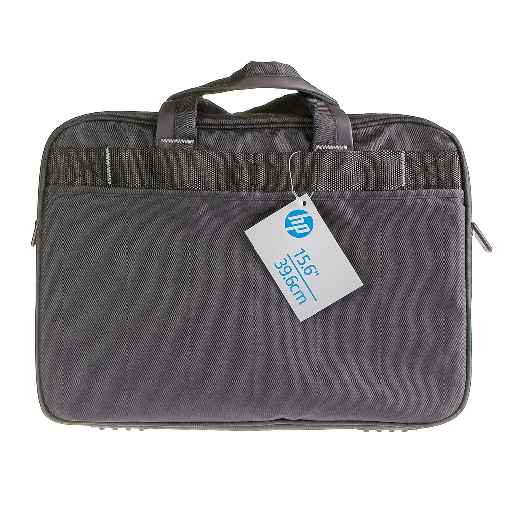 Torba do laptopa 15,6" HP Business H5M92AA 717268-001