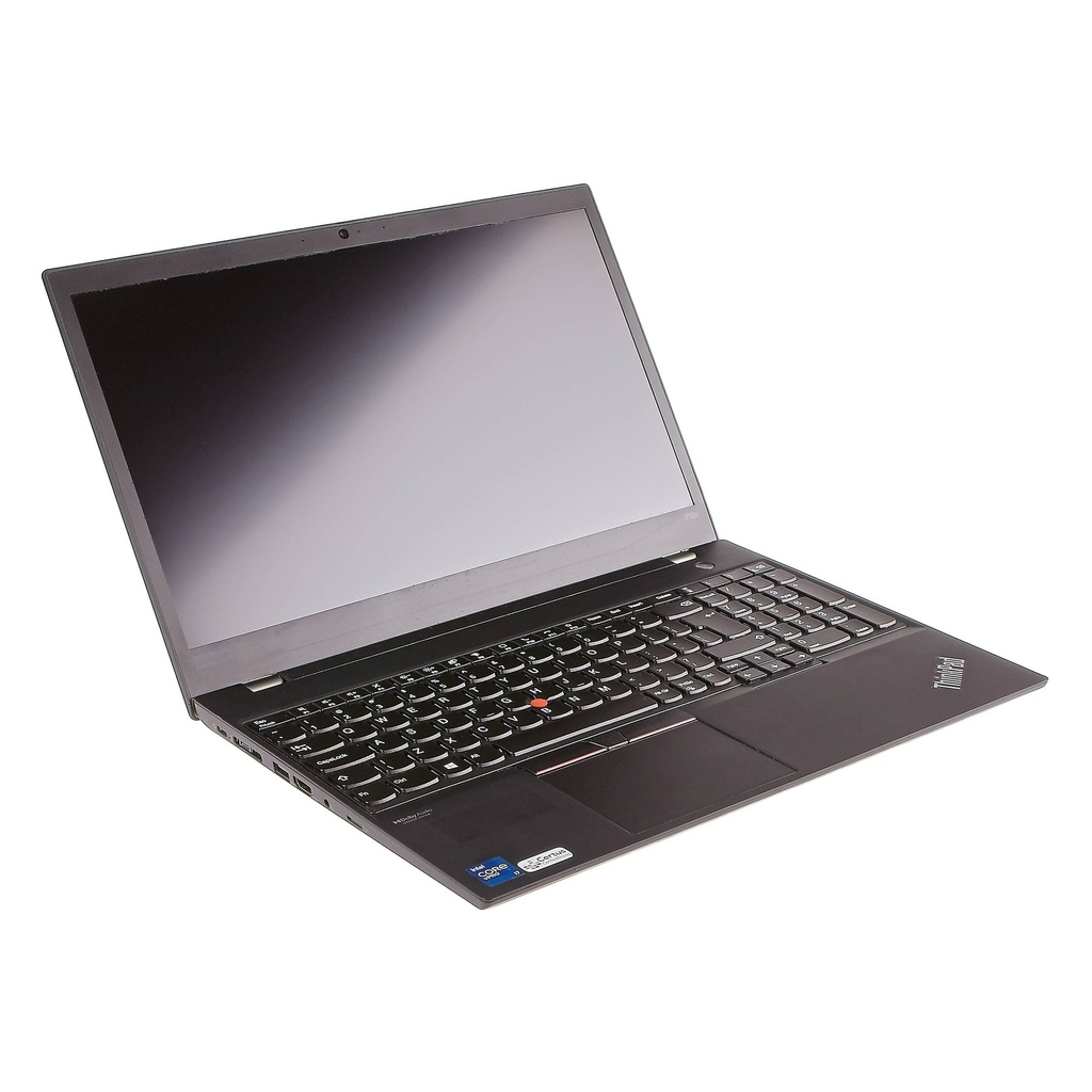 Lenovo ThinkPad P15s Gen 2 A/i7-1185G7/16GB/512GB/NVIDIA T500/Iris Xe