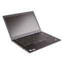 Laptop Lenovo ThinkPad L480 | I5-8250U| 16GB| 512GB | UHD620 | B