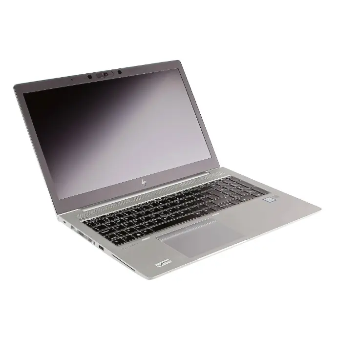 Laptop HP EliteBook 850 G5 | i5-8250U | 16 GB RAM | 512 GB SSD | A