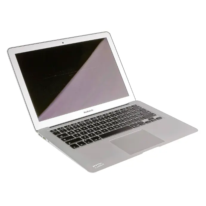 Laptop Apple MacBook Air (A1466) | i5-5250U | 8 GB RAM | 256 GB SSD | B