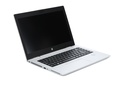 Laptop HP ProBook 640 G4 | i5-8350U | 16 GB RAM | 512 GB SSD | A 