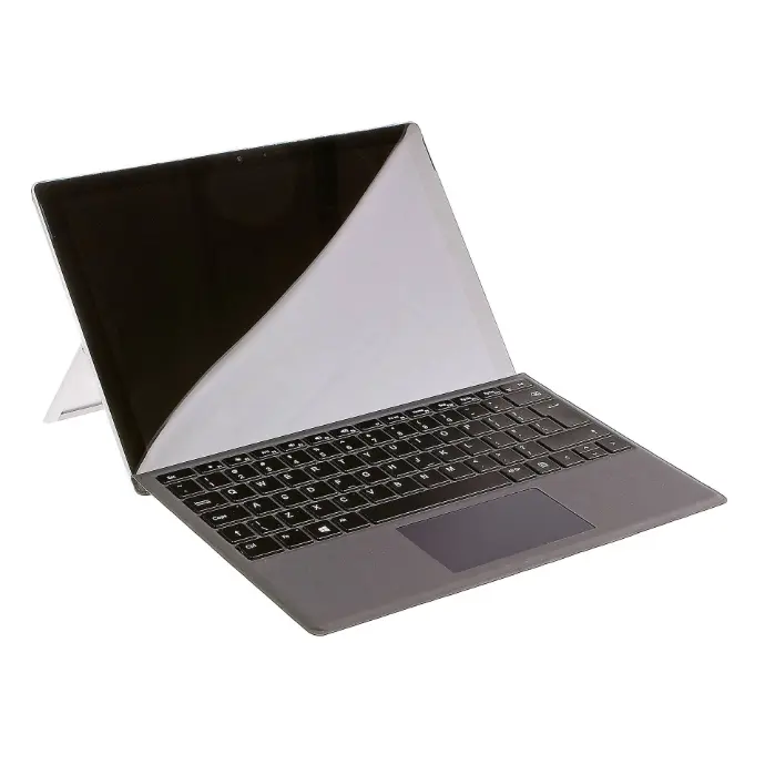 Laptop Microsoft Surface Pro 5 | i5-7300U | 8 GB RAM | 256 GB SSD | B