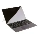 Laptop Microsoft Surface Pro 5 | i5-7300U | 8 GB RAM | 256 GB SSD | B