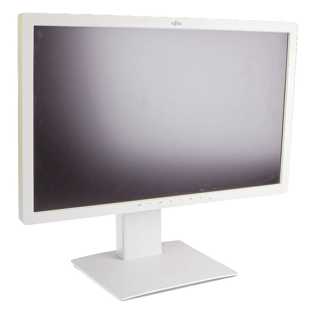 Monitor Fujitsu B24W-7 Pro