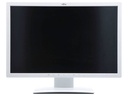 Fujitsu B24W7