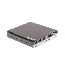 HP EliteDesk 800 G4 | i5-8500T | 8GB | 256GB | UHD630 | B