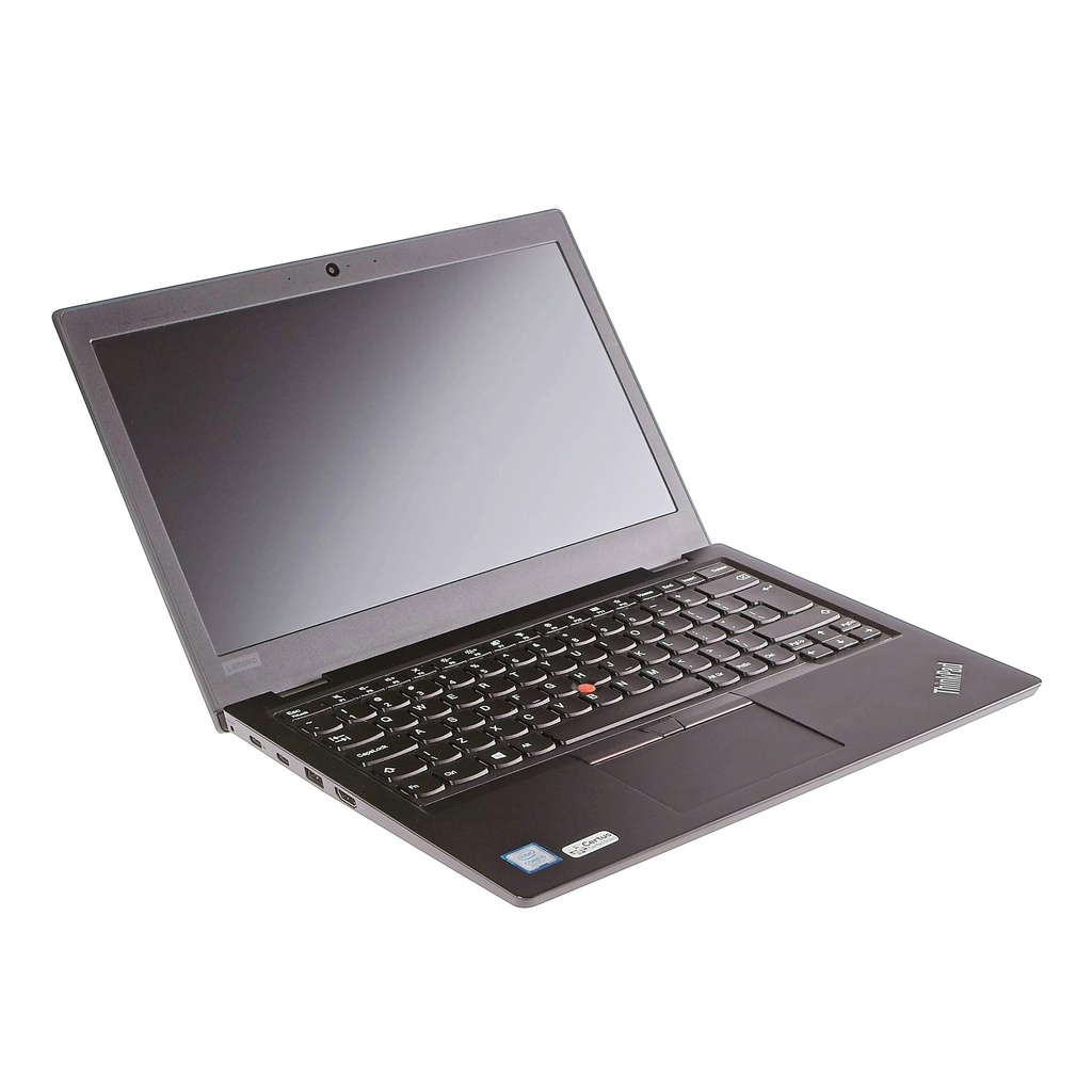 Laptop Lenovo ThinkPad L390 | I5-8265U | 8GB | 256GB | B