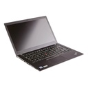 Lenovo ThinkPad T480s | i7- 8650U | 8GB | 256GB | A