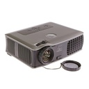PROJEKTOR DELL 2400MP 