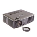 PROJEKTOR DELL 2400MP