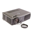 PROJEKTOR DELL 2400MP